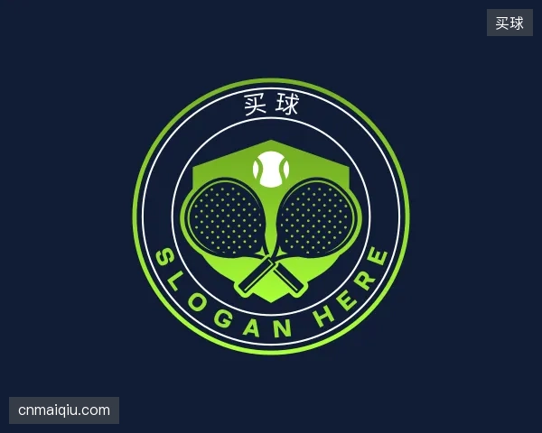 解读买球官网
