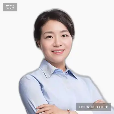 谭英东
