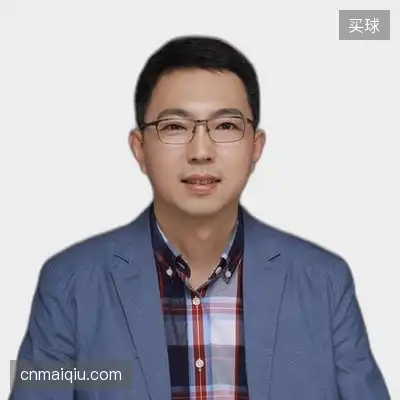 于翔欣