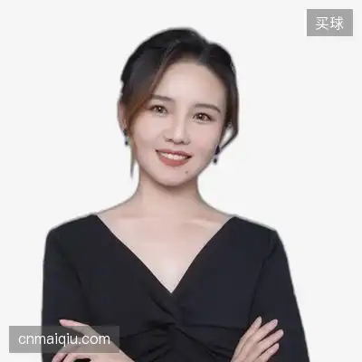 张巧